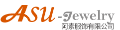 P(gun)塰p(chung)I(y)cYЈ挦-ИI(y)ӑB(ti)-߿ƈ@^(q)l(f)չɷ޹˾